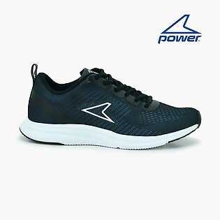 Bata - Power By Bata - Sneakers For Men (flat 40%)