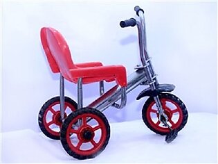 Zia Single Tricycle