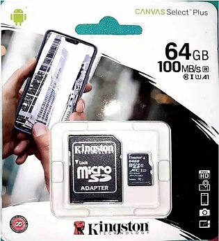 32gb Memory Card Micro Sd Card