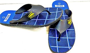 Sajjad TRaders men boy chappal comfortable water proof for casual use slipper softy