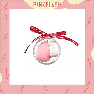Pinkflash Pf-t01-#2 Beauty Blender Sponge Kit