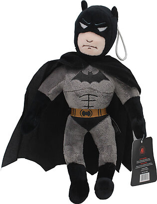 Batman Stuff Toy For Kids