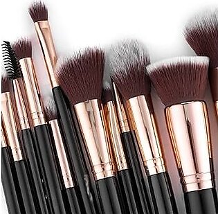Makeup Brushes Eyeliner Brush Beauty Cosmetic Tools