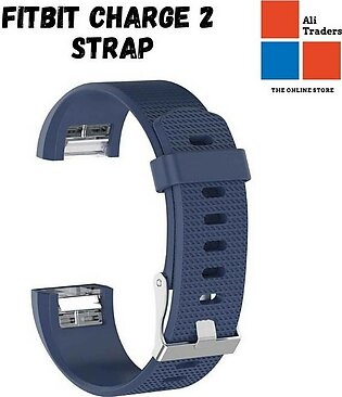 Strap for Fitbit Charge 2 Band