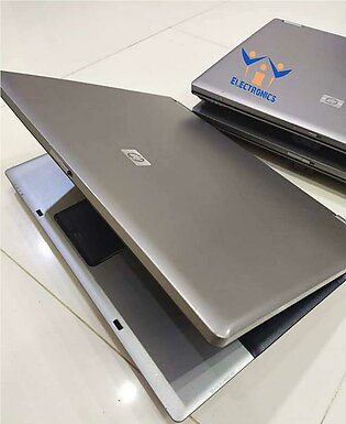 Hp Compaq 6730b Laptop | Core2duo Processor | 4gb Ram | 160gb Hdd