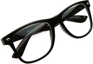 Rangeen Eyesight Reading Glasses For Men/women/ +1.00/+1.50/+2.00/+2.50/+3.00/+3.50/+4.00/+4.50/+5.00
