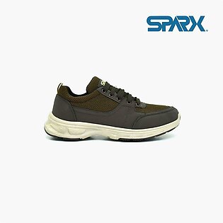 Sparx - Sneakers For Boys