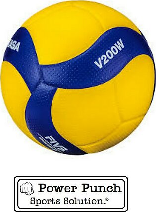 VolleyBall Beach Ball smash ball volley ball idea ball training Volleyball V200W