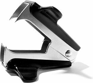 Staple Pin Remover (stapler Pin Clipper) - 1 Pc
