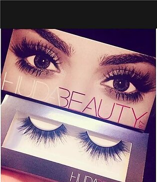 Best Quality Thick Bridal Eyelashes For Girl,s & Women