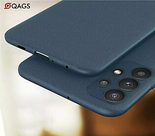 Samsung Galaxy A32 4g Multi Color Soft Camera Protection Tpu Case Silicone Ultra Thin Back Cover
