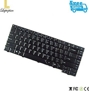 Acer 4710 High Quality Laptop Keyboard