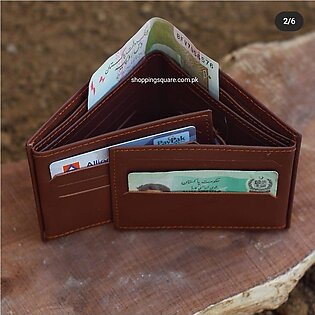 Leather Wallet Wallet For Men Genuine Leather Wallet Origional Leather Wallet For Men Mens Wallet