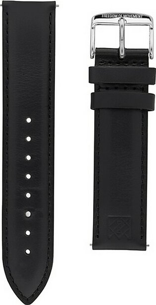 22mm Leather Watch straps 20mm Watches band, 18mm watch band, 24mm, 26mm