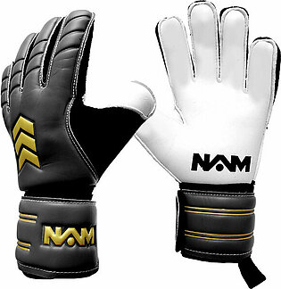NAM Pro Goal Keeping Glove
