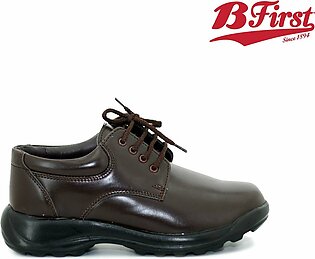 Bata B-first School Shoes - Shoes For Kids