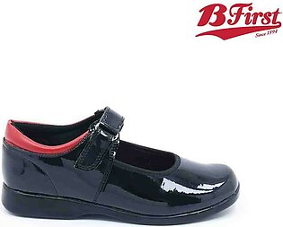 Bata School-shoes