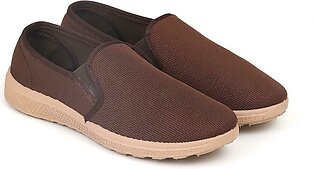 Servis Shoes - M-sr-0200015- Casual Shoes
