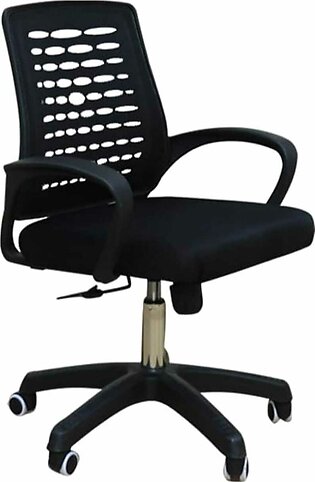 Office Revolving Chair Computer Chair