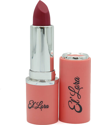 Ellora Matte Lipstick by Chase Value - 504