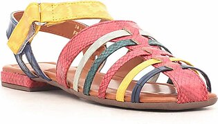 Stylo - Shoes Multy Formal Sandal Fr5017 Shoes For Girls/ Women