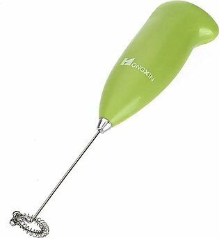 Coffee Beater|egg Beater|battery Operated Coffee Beater