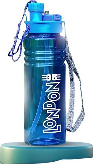 Water Bottles/water Bottle For Girls/water Bottle For School/water Bottle For Boys/water Bottles With Straw/water Bottl For Girls In College Stylish