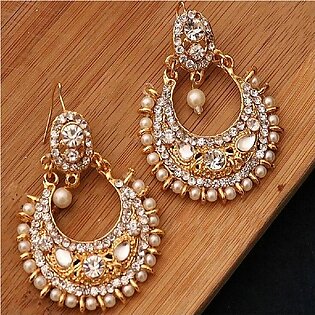 Earrings For Girls -women- Jewellery Gift For Girls