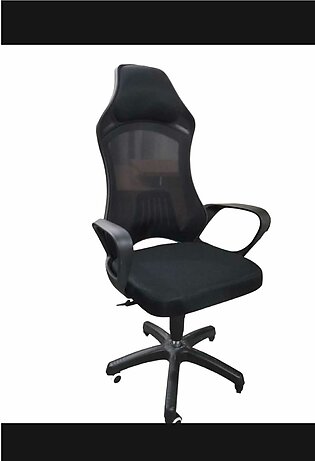 Office Revolving Chair Computer Chair