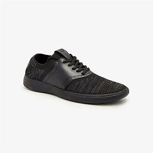 Calza   Everyday Sneakers for Men