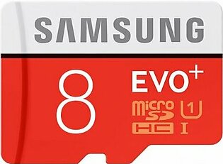 Sam Sd Memory Card 4gb/8gb/16gb/32gb High Quality