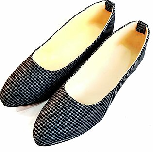 Theseen Traders 569 Khussa For Women & Grils Khusa Shoes For Women Girls Fancy New Design