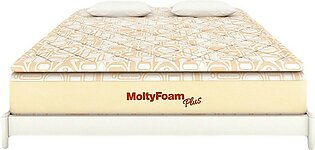 Moltyplus Foam Mattress