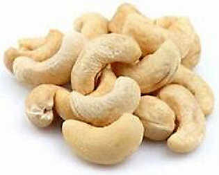 Kaju Sada Cashew Nuts 1000gm