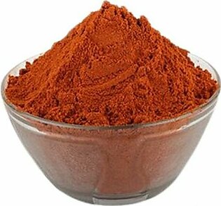 Paprika Powder - 100 Grams