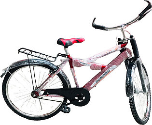 Bicycle Speed 26 Inches Mountain Bike Age 12 To Onwards