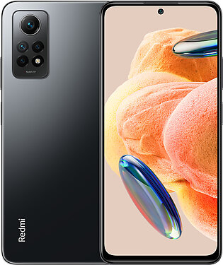 redmi note 8 pro priceoye