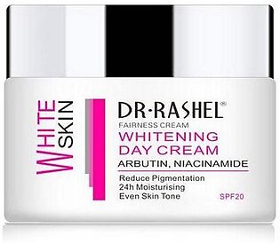 Dr. Rashel Fade Spot Day Cream Drl-1436