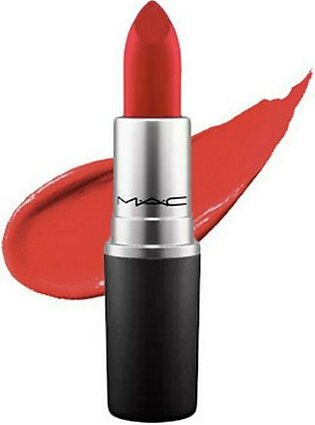 Mac - Retro Lipstick Ruby Woo