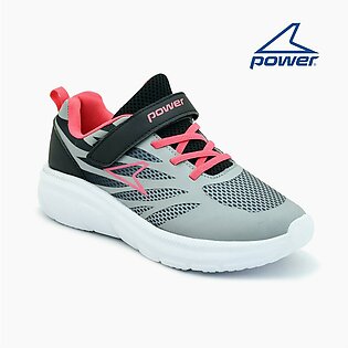 Power - Sneakers For Boys