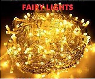 Fairy String Light for Home,Wedding Party Decoration (20 Feet)