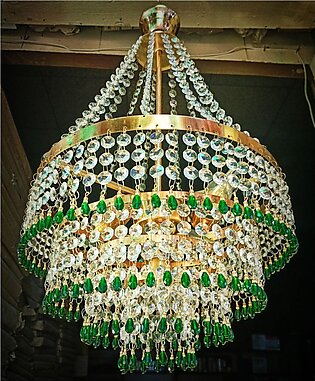 Crystal Chandelier Most Expensive Chandelier Use For Home Restaurant Office Etc