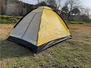 2 3 person camping tent best price best quality by mobeen traders rwp