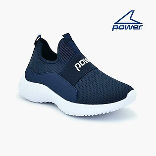 Power by Bata- Sneakers for Women