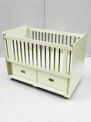 Baby Cot  Baby Beds Baby Cribs