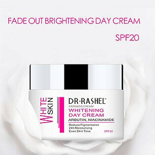 Dr. Rashel Day Cream (original)