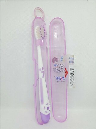 Suree Kids Toothbrush