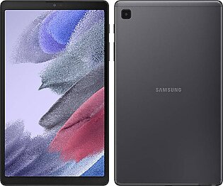 Samsung Galaxy Tab A7 Lite 8.7 Inches 2021 Wifi Sm-t220 - Daraz Like New Tablets