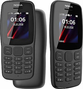 Nokia Mobile phone