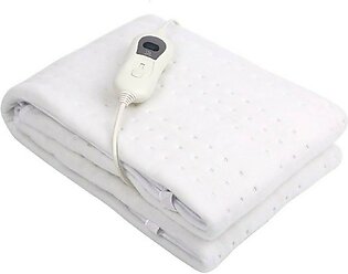 Bstherm Electric Heating Under Blanket 150 X 80 Cm